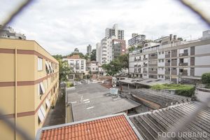 Image 24 - 139038