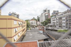 Image 26 - 139038