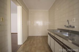 Image 30 - 139038