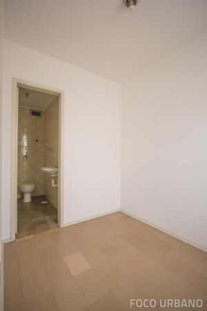 Image 32 - 139038