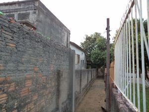 Image 6 - 139045