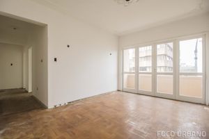 Image 1 - 139047