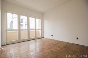 Image 2 - 139047