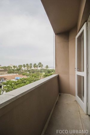 Image 3 - 139047
