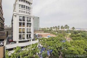 Image 4 - 139047