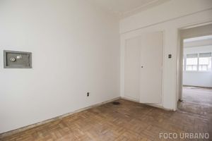 Image 10 - 139047