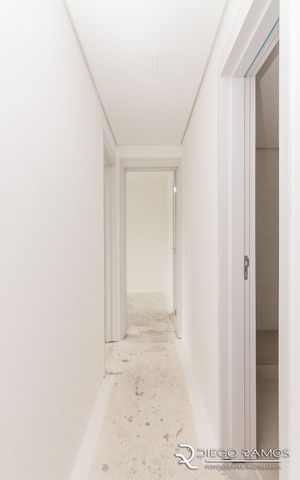 Image 28 - 139077