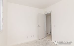 Image 29 - 139077