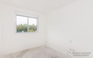 Image 32 - 139077