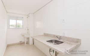 Image 35 - 139077