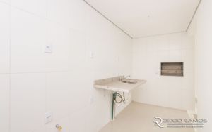 Image 36 - 139077