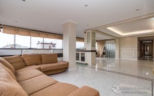 Image 1 - 139100
