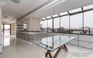 Image 7 - 139100