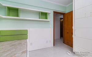 Image 14 - 139100