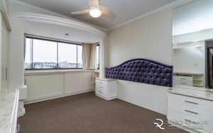 Image 16 - 139100