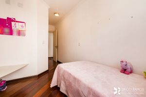 Image 14 - 139168