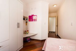 Image 15 - 139168
