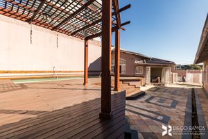 Image 31 - 139168