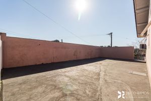 Image 40 - 139168