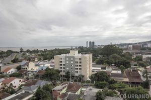 Image 7 - 139199