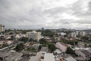 Image 12 - 139199