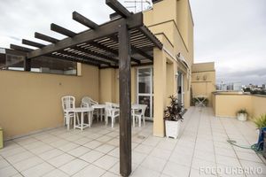 Image 24 - 139199