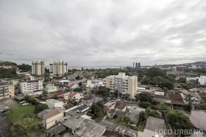 Image 28 - 139199