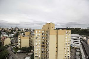 Image 29 - 139199