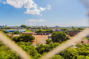 Image 6 - 139226