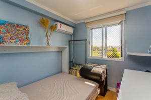 Image 14 - 139226