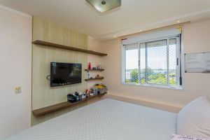Image 21 - 139226