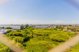 Image 25 - 139226