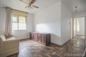 Image 13 - 139240