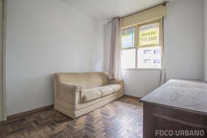 Image 14 - 139240