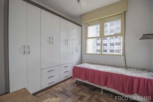 Image 16 - 139240