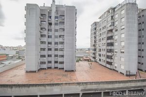 Image 17 - 139240