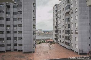 Image 20 - 139240