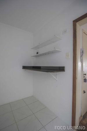Image 21 - 139240