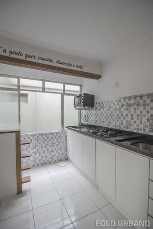 Image 23 - 139240