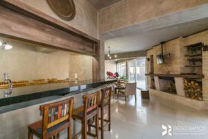 Image 36 - 139259