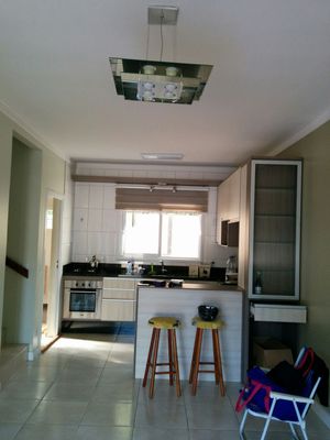 Image 19 - 139359