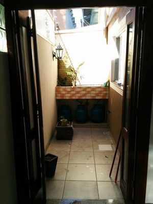 Image 25 - 139359