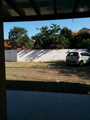 Image 29 - 139359