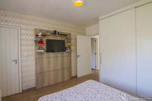Image 15 - 13937