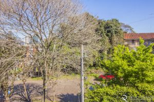 Image 17 - 13937