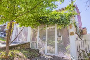 Image 33 - 13937