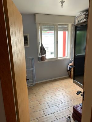Image 4 - 139390