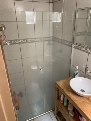 Image 15 - 139390