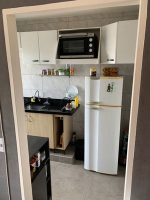 Image 17 - 139390