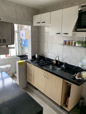 Image 19 - 139390